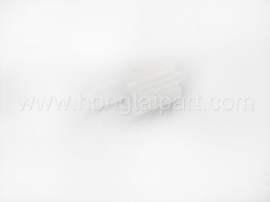 주문 레이저 젯 P2035 P2055 세트 3 pc를 위한  퓨저 기어 온라인 제품