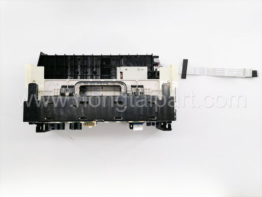 주문 OFFICEJET 프로 X476dw MFP CN646-60014를 위한 새로운 프린터 프린트 헤드 온라인 제품