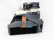 OFFICEJET 프로 X476dw MFP CN646-60014를 위한 새로운 프린터 프린트 헤드