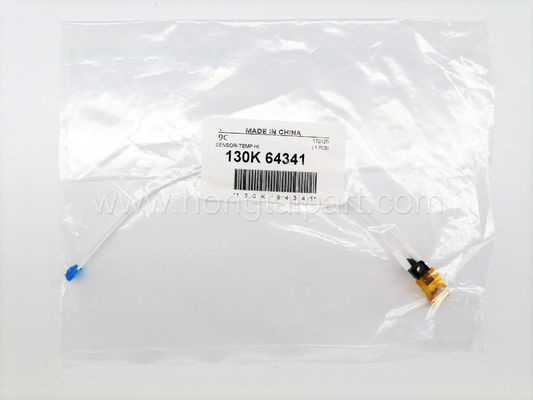주문 Xerox4127 4110 4112 4590 4595 (130K64321 130K64331 130K64341)를 위한 열 롤 서미스터 온라인 제품