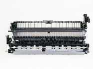 리코 MP 5054 6054 D2026211을 위한 충돌 강철 트랜스퍼 롤러 조립