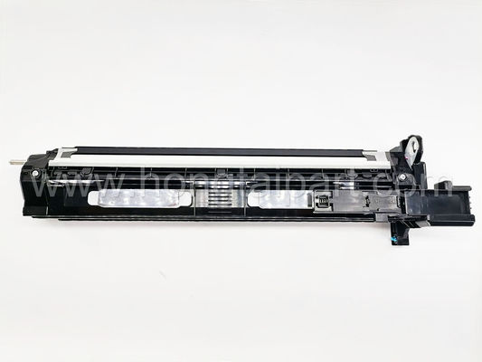 주문 리코 MP 5054 6054 (D8694032) 110V 220V를 위한 드럼 장치 온라인 제품
