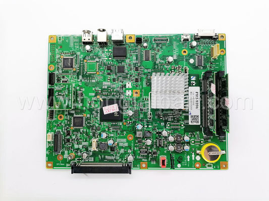 주문 포매터는 탑니다   IR 8095 (FM3-9206-000) 온라인 제품