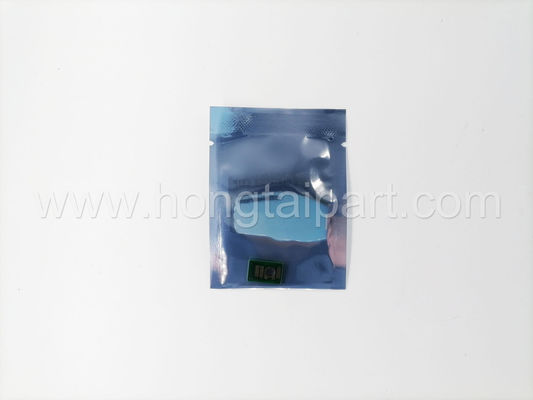 주문 리코 MP C4502 C5502를 위한 토너 카트리지 칩 온라인 제품