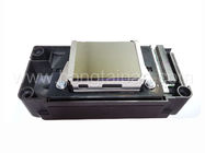 엡손 DX5 F186000을 위한 OEM 프린터 프린트 헤드는 보편적 버전을 엽니다