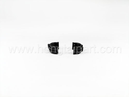 주문 H P M600 M601 M602 M603 M604 M605 M606 M630 P4014를 위해 BSH-M600-LOW M600-BSH-3 BSH-M601에 금속을 입히는 적합한 압착 로울러 온라인 제품