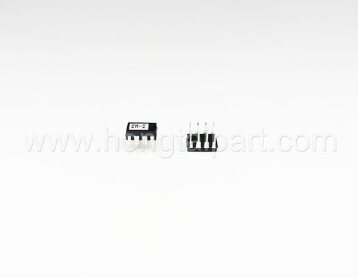 주문 리코 4503 5503을 위한 NV-RAM 제로 반대 온라인 제품