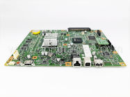 규범 IR ADV 8285 OEM (FM4-2518-000)를 위한 주제어 장치  PCB 보드