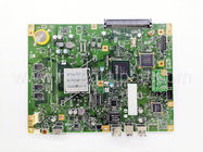 규범 IR ADV 8285 OEM (FM4-2518-000)를 위한 주제어 장치  PCB 보드