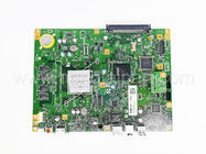 규범 IR ADV 6255 6265 6275 OEM (FM4-2490-000)를 위한 주제어 장치  PCB 보드