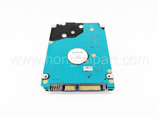 주문 다양한 프린터 기계 (WD16000BEVT)160GB 6500PRPM SATA 8MB을 요구하는  하드 드라이브 온라인 제품