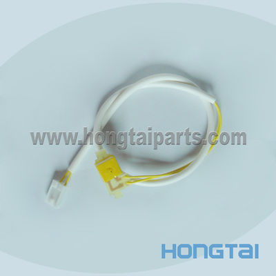 주문 서미스터 규범 IR6150  FH7-7349 온라인 제품