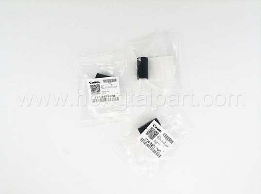 주문 규범 IR ADV 6055 6065 6075 6255 6265 6275 6555i 6565i 6575i 8205 8285 8295 8505i 8585i 8595i C7055를 위한 픽업 롤러 온라인 제품