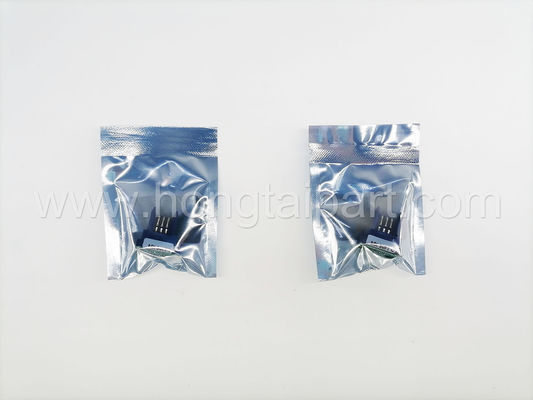 주문 날카로운 MX-50FT를 위한 토너 카트리지 칩 온라인 제품