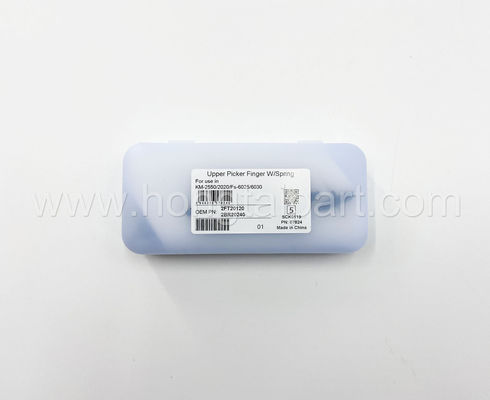 주문 상부 픽커 손가락은 쿄세라 KM2550 2020 FS6025 6030 (2FT20120 2BR20240)로 뛰어 오릅니다 온라인 제품