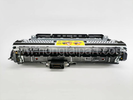 주문 레이저 젯 M712 725 712dn M721 (RM1-8737-000CN) 110V를 위한  정착기 유닛 온라인 제품