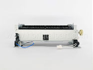 레이저 젯 P2035 P2055 (RM1-6406-000)를 위한  퓨저 조립체