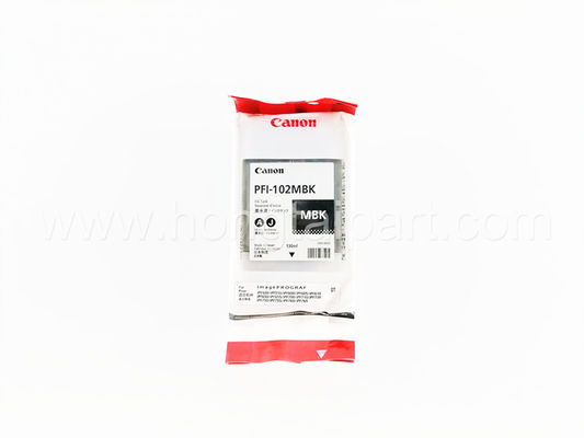 주문 이미지 프로그라프 IPF500 IPF510 IPF600 IPF605 IPF610을 위한 규범 대체 잉크 카트리지 온라인 제품