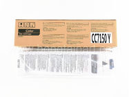 RISO CC7150  레이저 토너 고급 품질을 위한 토너 카트리지