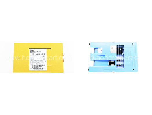 주문 이미지프로그라프 IPF650 655 670 750 755 760 765를 위한 OEM 1320B014 규범 유지 카트리지 온라인 제품
