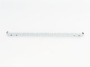 블레이드를 청소하는 리코 MP 3350 왁스 바와 블레이드 색 &amp; 백색을 청소하는 윤활유 바 동안 드럼 청소용 블레이드