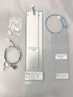 리코 MPC2503 4503 6003 높은 Quality&amp;Stable을 위한 용지 트레이 히터