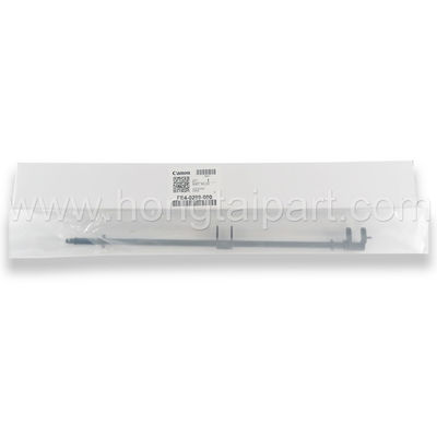 주문 OEM FE4-0299-000 프린터는 규범 IR1435i에 공급 롤러 샤프트를 할애합니다 온라인 제품