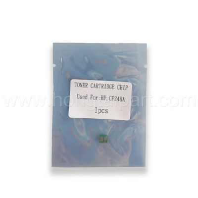 주문 토너는 M15 CF248A 고급 품질을 위해  자르고, 마구간에서 살고 & 장수가 주식을 가지고 있습니다 온라인 제품