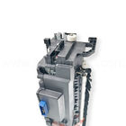 리코 MPC3004 뜨거운 판매 프린터 부분 퓨저 조립체 퓨저 성막 유닛을 위한 정착기 유닛은 고급 품질을 가지고 있고, 마구간에서 삽니다