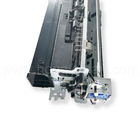 리코 MPC 4504 뜨거운 판매 프린터 부분 퓨저 출구 조립체 용지 출구를 위한 용지 출구 대는 고급 품질을 가지고 있고, 마구간에서 삽니다