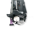 리코 MPC 4504 뜨거운 판매 프린터 부분 퓨저 출구 조립체 용지 출구를 위한 용지 출구 대는 고급 품질을 가지고 있고, 마구간에서 삽니다