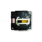 엡손 L220 L365 L565 프린터 부분을 위한 ISO9001 프린트헤드