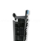 리코 M0264291 뜨거운 판매 복사기 부분을 위한 퓨저 출구 가이드 플레이트는 고급 품질과 안정적 Color&amp;Black을 가지고 있습니다
