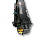 리코 MP5054 뜨거운 판매 프린터 부분 퓨저 조립체 퓨저 성막 유닛을 위한 정착기 유닛은 높은 Quality&amp;Stable Color&amp;Black을 가지고 있습니다
