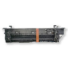 리코 MP5054 뜨거운 판매 프린터 부분 퓨저 조립체 퓨저 성막 유닛을 위한 정착기 유닛은 높은 Quality&amp;Stable Color&amp;Black을 가지고 있습니다
