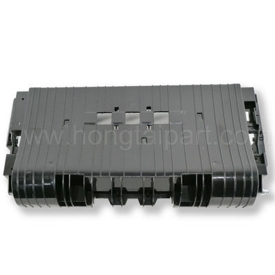 주문 리코 MP C3001 MP C3501 MP C4000 MP C4501 MP C5000  MP C5501 D089-4664 OEM을 위한  전달 조립체 홀더 안내판 온라인 제품