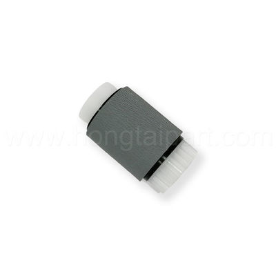 주문 픽업 롤러를 위해   4250 4200 4345 4200 4700 4730이지 P4010 P4014 RM1-0036-020 OEM 뜨거운 픽업 롤러 장비 원형 온라인 제품