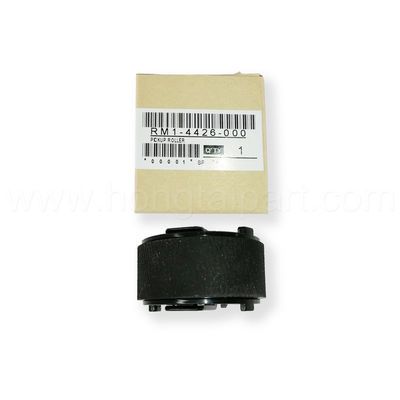 주문 CM1312MFP CP1215 CP2025 M476dn RM1-4426-000 OEM 뜨거운 살레 픽업 분리 롤러 장비 원형을 위한  픽업 롤러 온라인 제품