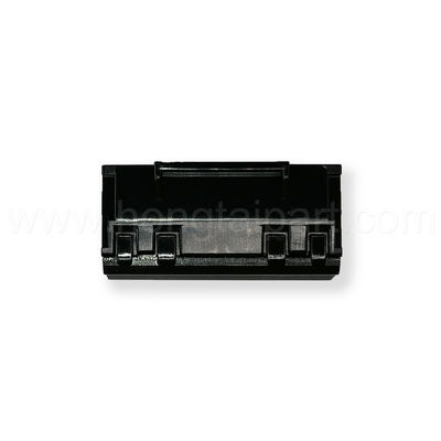 주문 P2035 P2055 M401dn RL1-2115-000 OEM을 위한  분리 패드는 판매 프린터 부분 분리 패드 집회 원형을 뜨겁게 합니다 온라인 제품