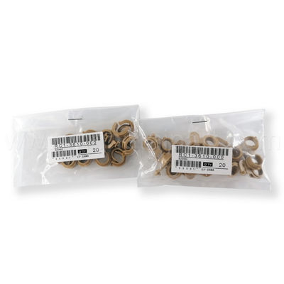 주문 복사기 부품 롤러베어링과 부싱 원형을 판매하는 2420 RC1-3610-000 OEM 뜨겁을 위해  무성하게 나는 것 고급 품질을 가지고 있습니다 온라인 제품