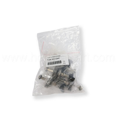 주문 제록스 1100년 4110 4112 4127 4595 4590 006k22982 OEM 뜨거운 판매 복사기 부분을 위한 기어 어셈블리를 운전하는 퓨저 조립체 온라인 제품