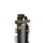 오키 43435702 B4400 B4500 B4550 B4600 43435702 프린터 부분 퓨저 조립체를 위한 정착기 유닛은 높은 Quality&amp;Stable을 가지고 있습니다