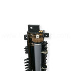 오키 43435702 B4400 B4500 B4550 B4600 43435702 프린터 부분 퓨저 조립체를 위한 정착기 유닛은 높은 Quality&amp;Stable을 가지고 있습니다