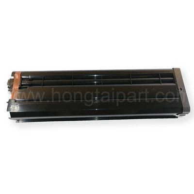 주문 토너 Manufacturer&Laser 토너 적합하 판매하는 날카로운 MX-51FTBA 뜨겁을 위한 토너 카트리지는 고급 품질을 가지고 있습니다 온라인 제품