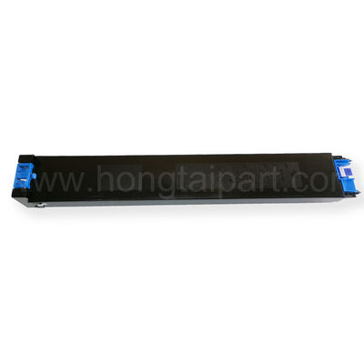 주문 토너 Manufacturer&Laser 토너 적합하 판매하는 날카로운 MX-51FTCA 뜨겁을 위한 토너 카트리지는 고급 품질을 가지고 있습니다 온라인 제품