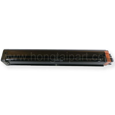 주문 토너 Manufacturer&Laser 토너 적합하 판매하는 날카로운 MX-51FTYA 뜨겁을 위한 토너 카트리지는 고급 품질을 가지고 있습니다 온라인 제품