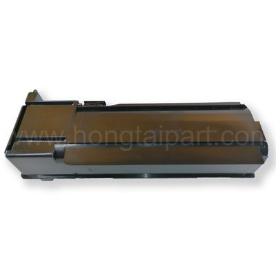주문 토너 Manufacturer&Laser 토너 적합하 판매하는 날카로운 MX-312FT 뜨겁을 위한 토너 카트리지는 고급 품질을 가지고 있습니다 온라인 제품
