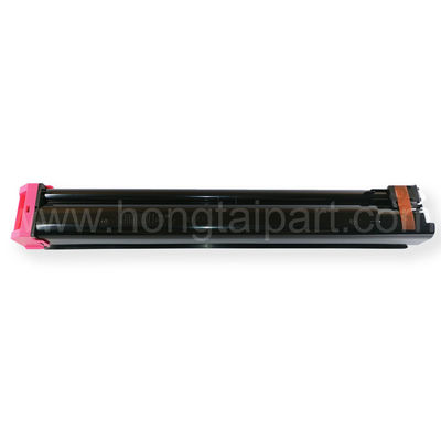 주문 날카로운 DX-25FTMA 심홍색 가온 팔리 토너 Manufacturer&Laser 토너 적합하을 위한 토너 카트리지는 고급 품질을 가지고 있습니다 온라인 제품