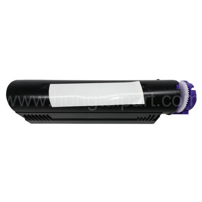 주문 오키 44574705 B411 B431 MB461 MB491 토너 Manufacturer&Laser 토너 적합하을 위한 토너 카트리지 검정색은 고급 품질을 가지고 있습니다 온라인 제품