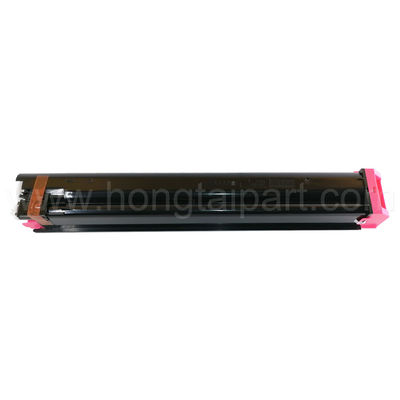 주문 날카로운 MX-23FTMA 토너 Manufacturer&Laser 토너 적합하을 위한 토너 카트리지 심홍색은 고급 품질과 장수를 가지고 있습니다 온라인 제품